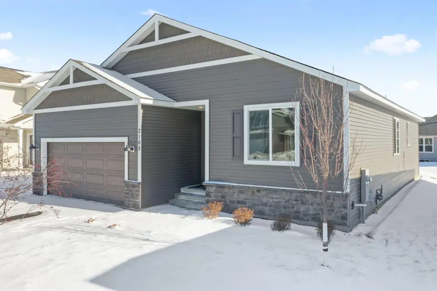 2165 Westpointe Drive, Hastings, MN 55033 - #3
