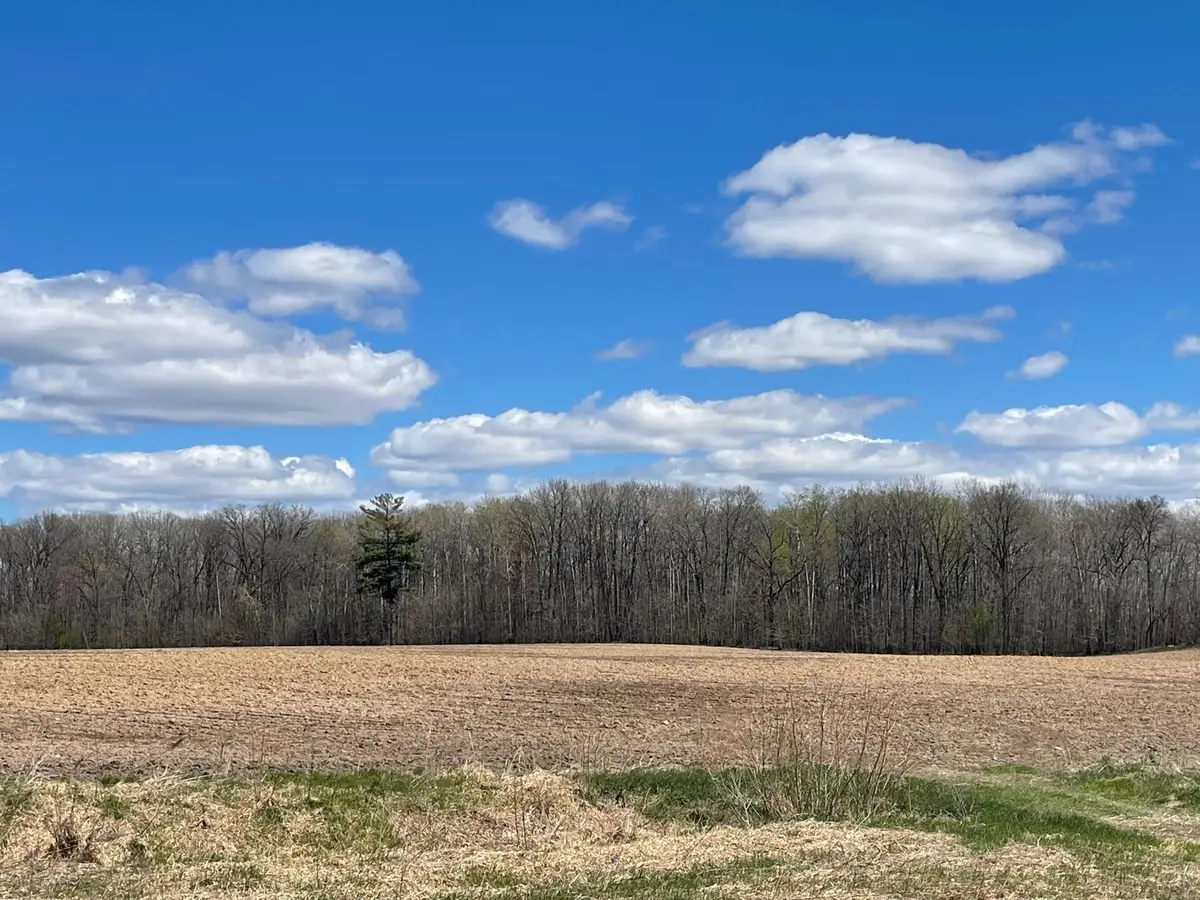 XXX 92nd Avenue, Princeton, MN 55371 - #1