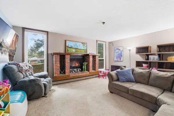 13705 Nicollet Avenue #101, Burnsville, MN 55337