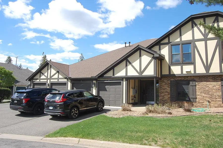 5201 Balmoral Lane, Minneapolis, MN 55437 - #2