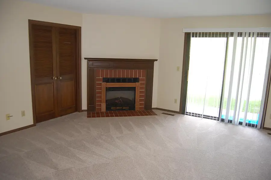 5201 Balmoral Lane, Minneapolis, MN 55437 - #3