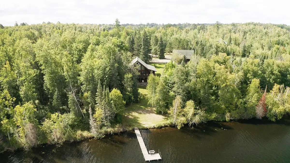 3819 Dorem Drive, Ely, MN 55731 - #1