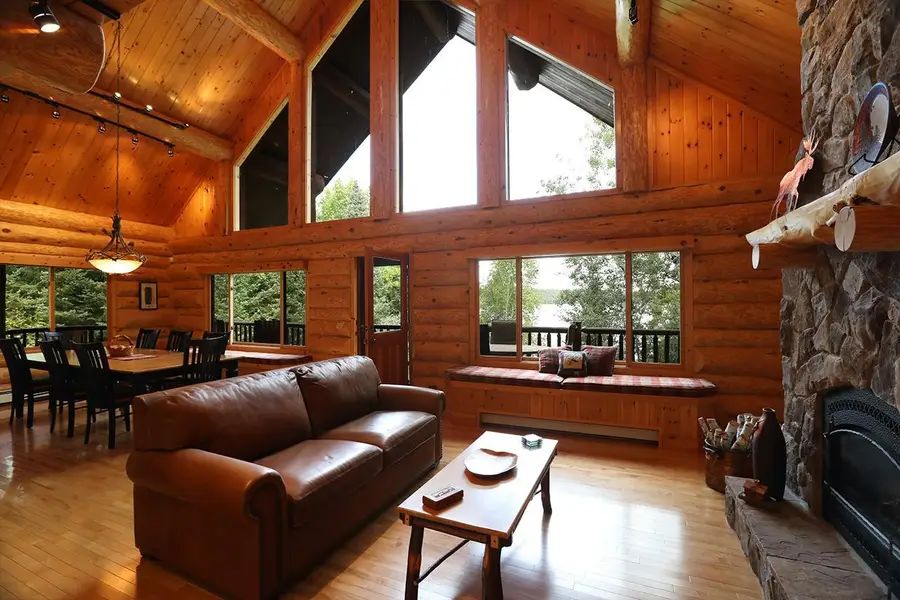 3819 Dorem Drive, Ely, MN 55731 - #2