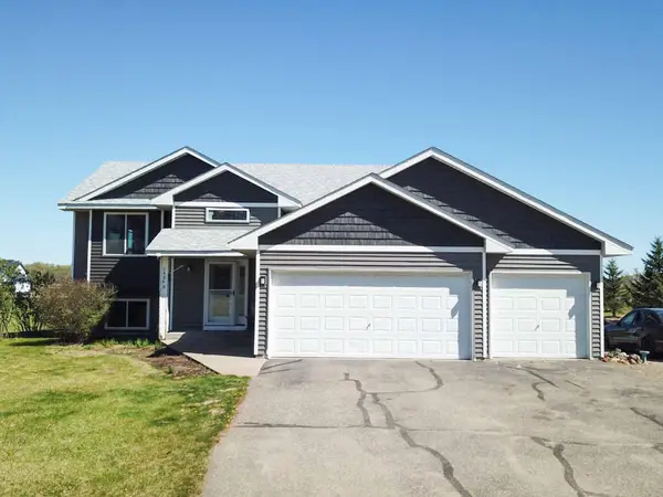 14266 292nd Avenue Nw, Zimmerman, MN 55398