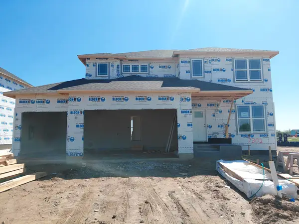 7302 Landau Avenue Ne, Otsego, MN 55301