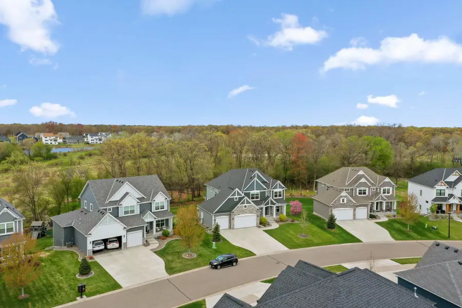 13130 Coral Sea Court Ne, Blaine, MN 55449 - #3