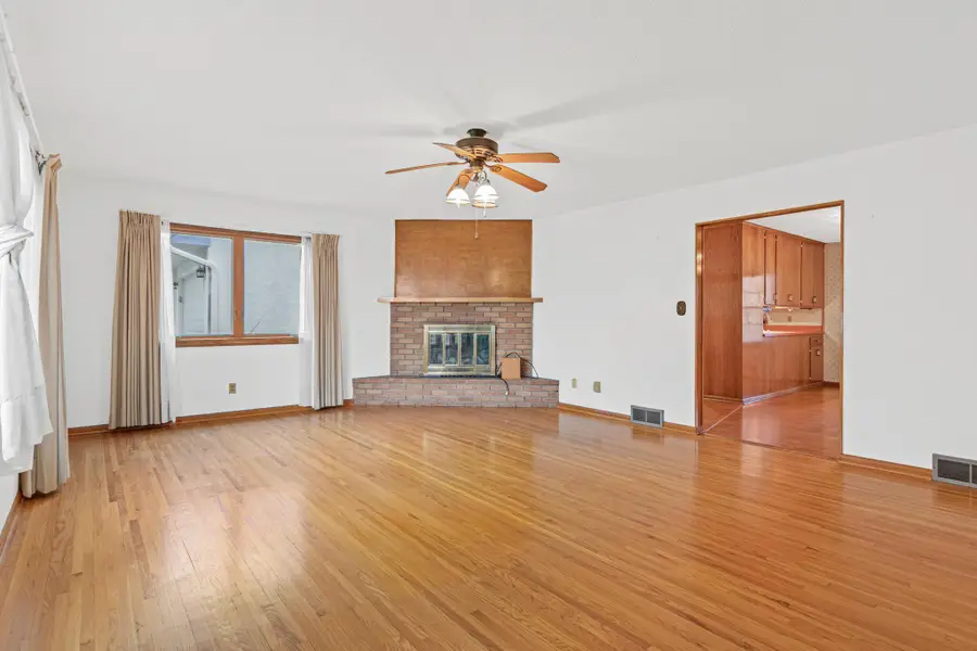1244 Skillman Avenue W, Saint Paul, MN 55113 - #2