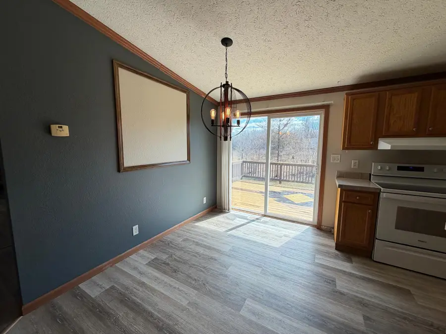 58296 County Road 12, Warroad, MN 56763 - #3