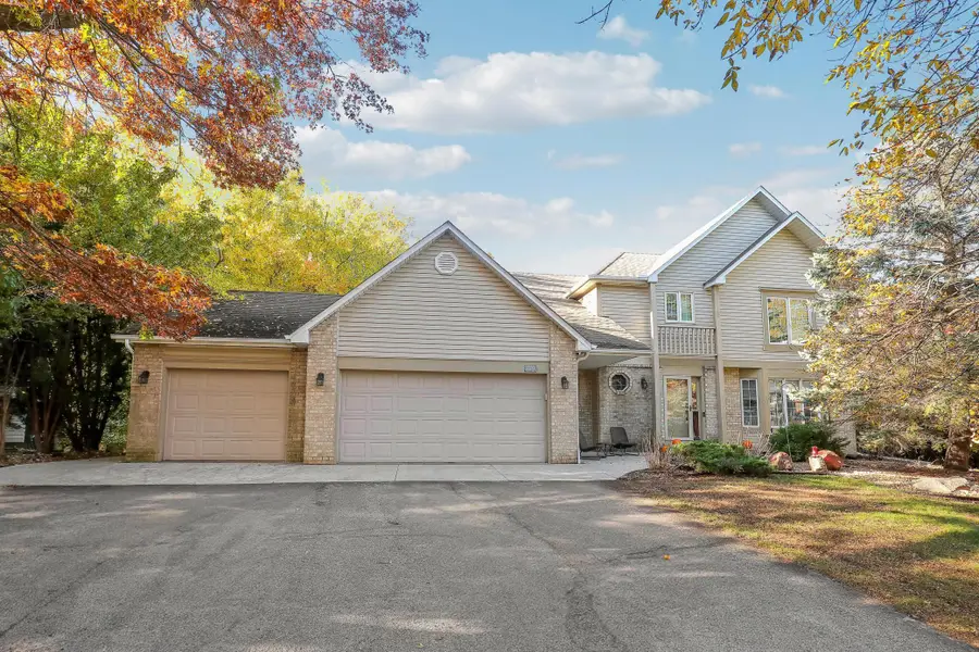 13485 Dahlia Court, Rosemount, MN 55068 - #2