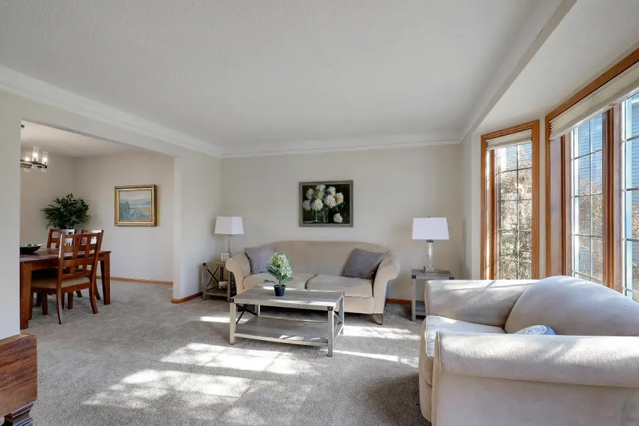13485 Dahlia Court, Rosemount, MN 55068 - #3