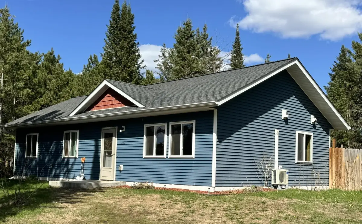 1101 Timbers Drive, Park Rapids, MN 56470 - #1