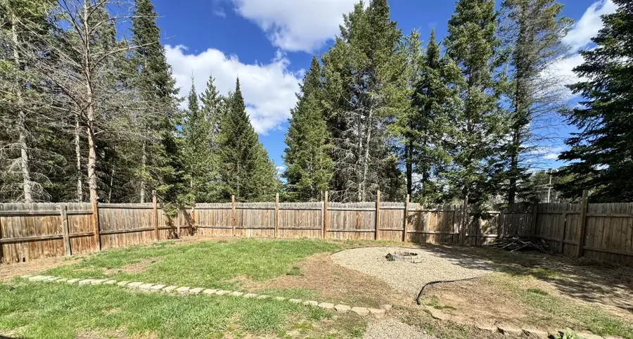 1101 Timbers Drive, Park Rapids, MN 56470 - #2