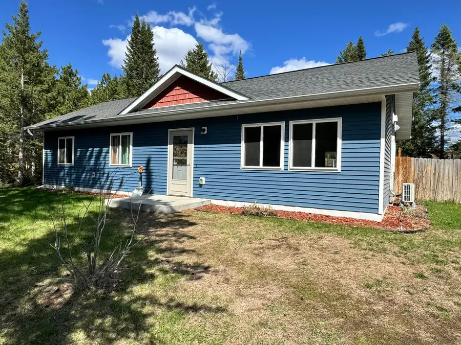 1101 Timbers Drive, Park Rapids, MN 56470 - #3