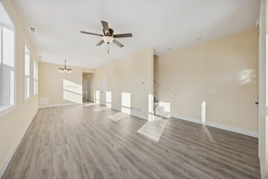 2127 James Avenue N, Minneapolis, MN 55411 - #3