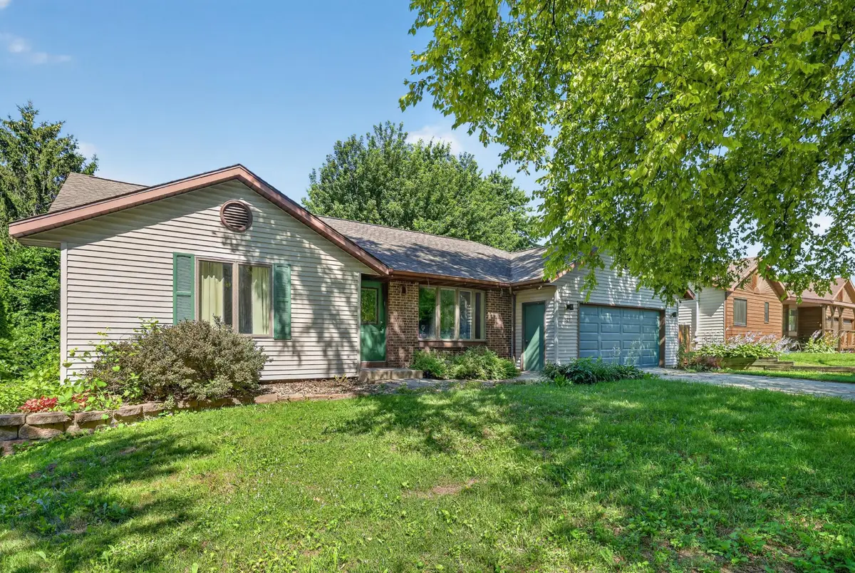 929 Byron Avenue N, Byron, MN 55920 - #1