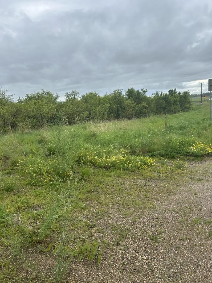 XXXX 280th Street, Northfield, MN 55057 - #3
