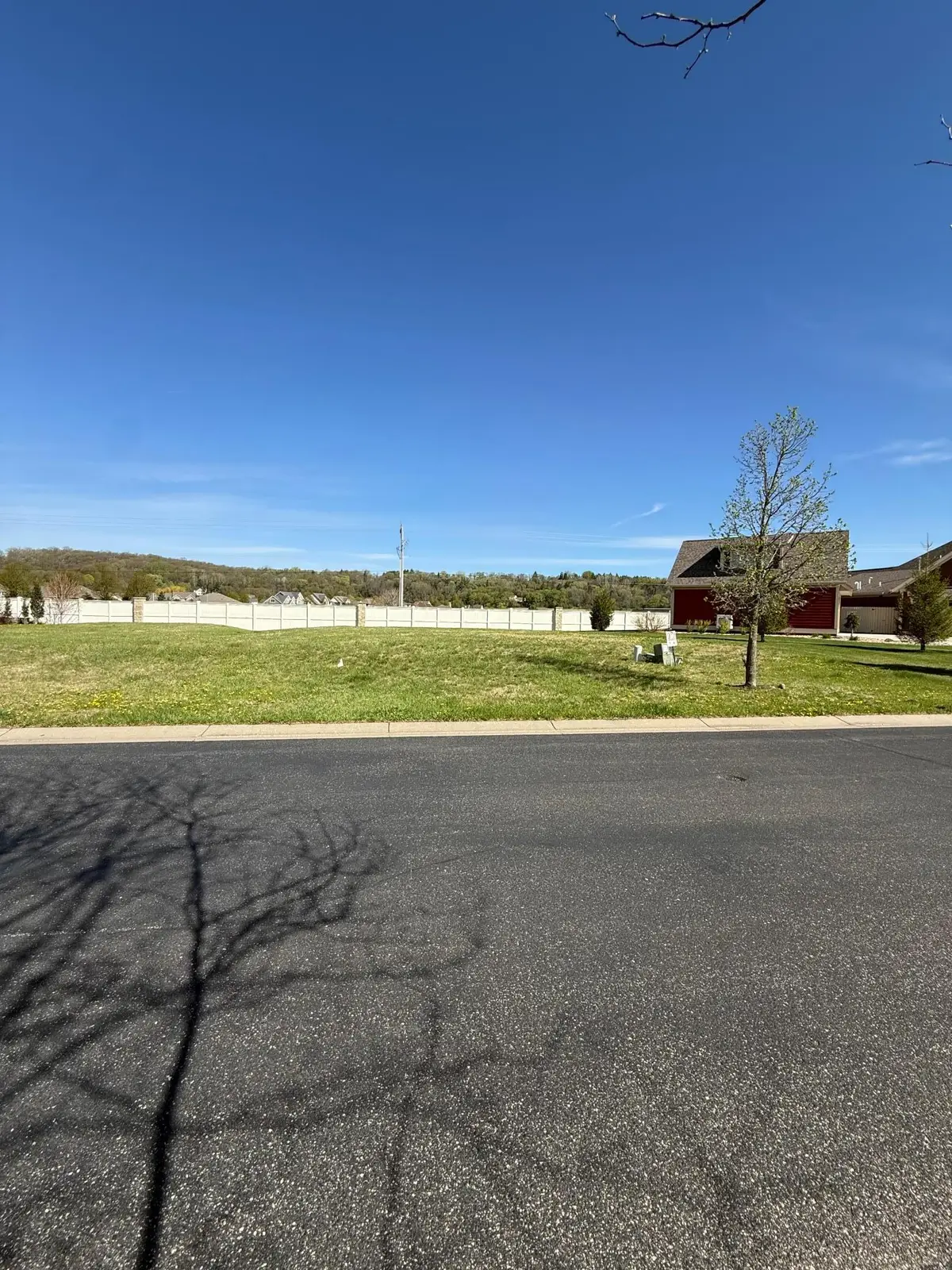 3789 Mayo Lake Road Sw, Rochester, MN 55902 - #1