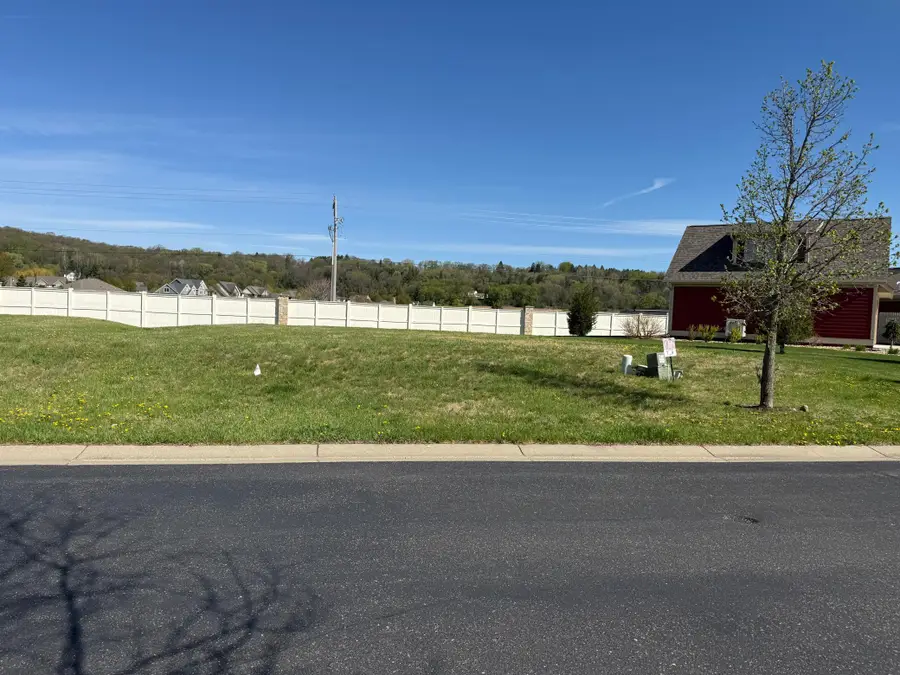 3789 Mayo Lake Road Sw, Rochester, MN 55902 - #3