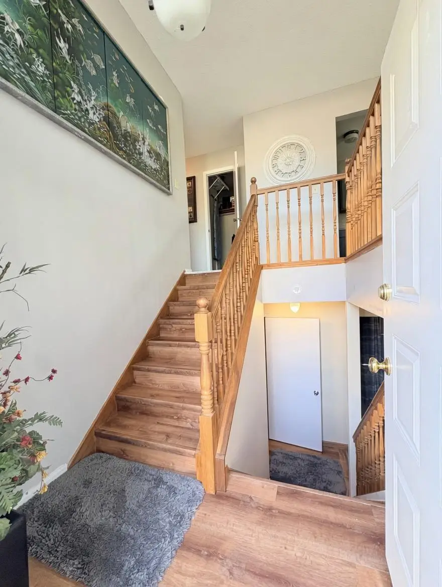 7469 Borman Avenue, Inver Grove Heights, MN 55076 - #2