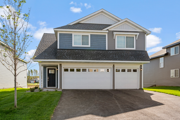 7700 Birch Street, Clear Lake, MN 55319