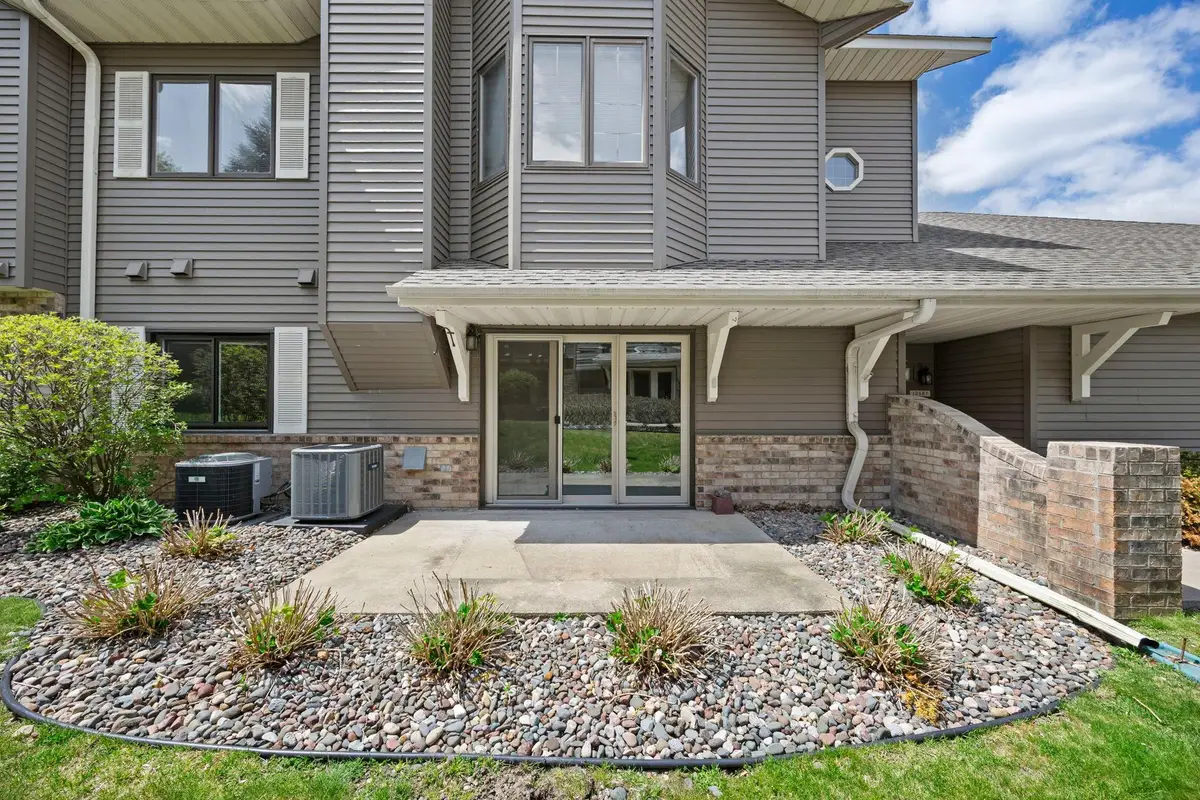 12605 Sherwood Place, Hopkins, MN 55305 - #1