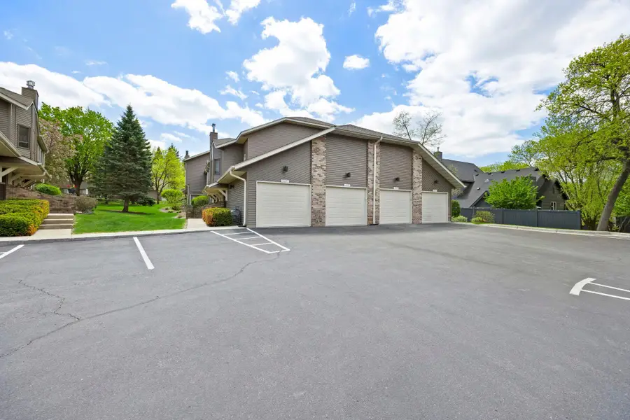 12605 Sherwood Place, Hopkins, MN 55305 - #3