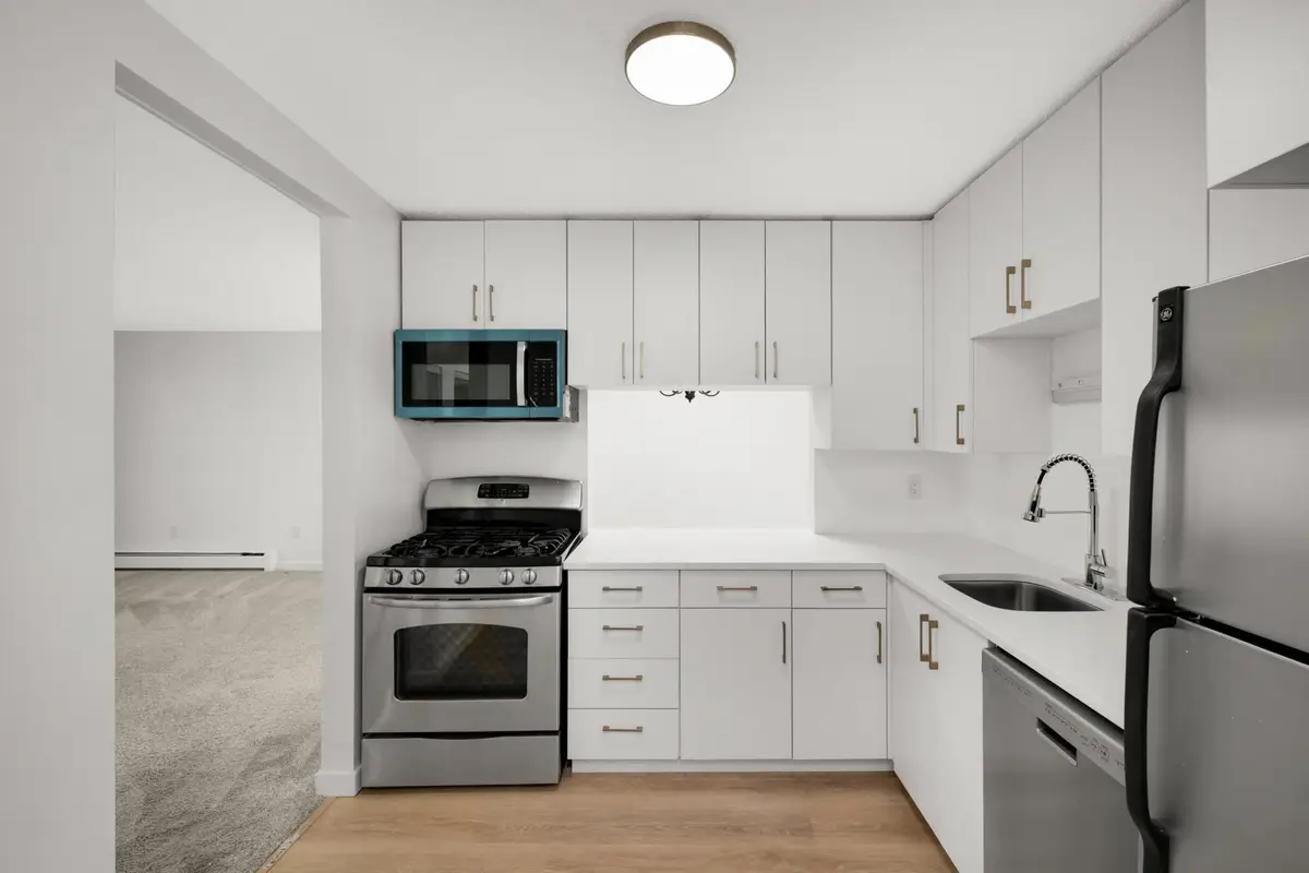 7500 Cahill Road #304C, Minneapolis, MN 55439 - #1