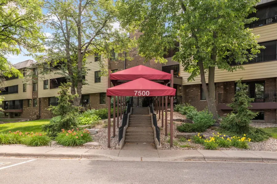 7500 Cahill Road #304C, Minneapolis, MN 55439 - #3