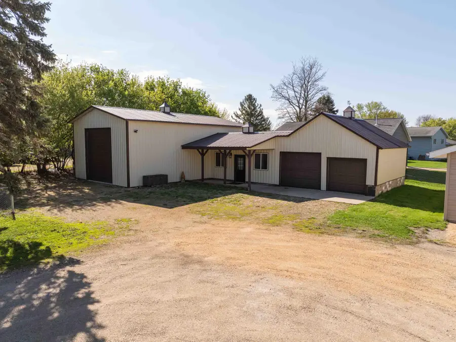 317 E South Street, Janesville, MN 56048 - #3