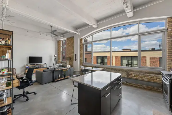 700 Washington Avenue N #606, Minneapolis, MN 55401