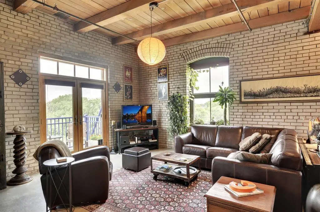 127 5th Street Ne #301, Minneapolis, MN 55413 - #1