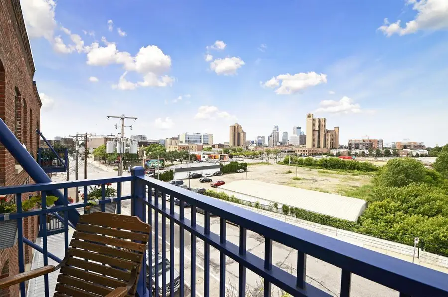 127 5th Street Ne #301, Minneapolis, MN 55413 - #2