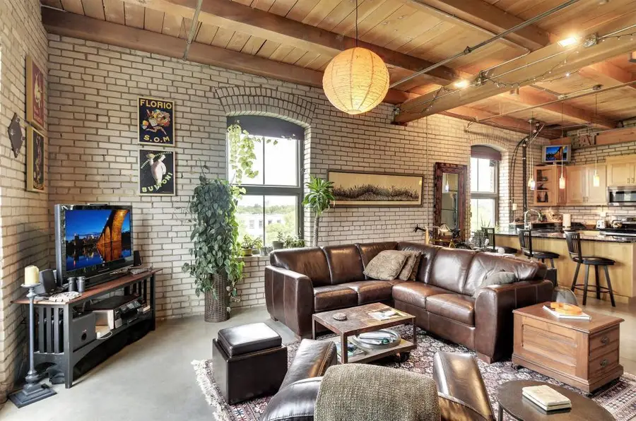 127 5th Street Ne #301, Minneapolis, MN 55413 - #3
