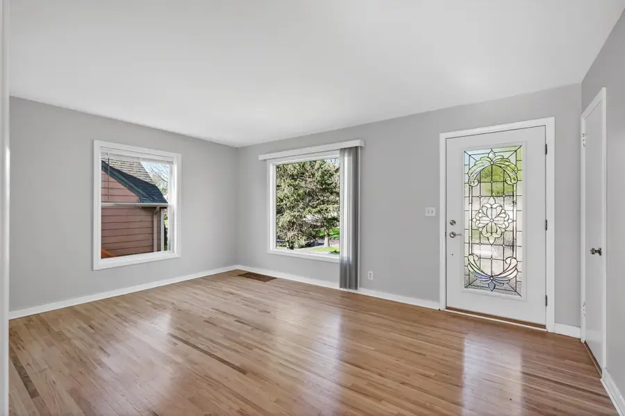 2747 Jersey Avenue S, Minneapolis, MN 55426 - #2
