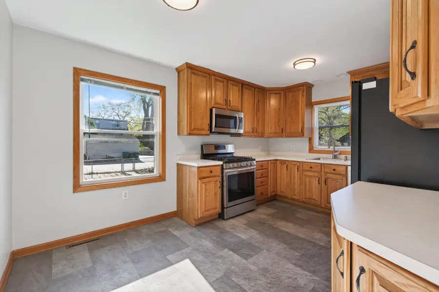 2747 Jersey Avenue S, Minneapolis, MN 55426 - #3
