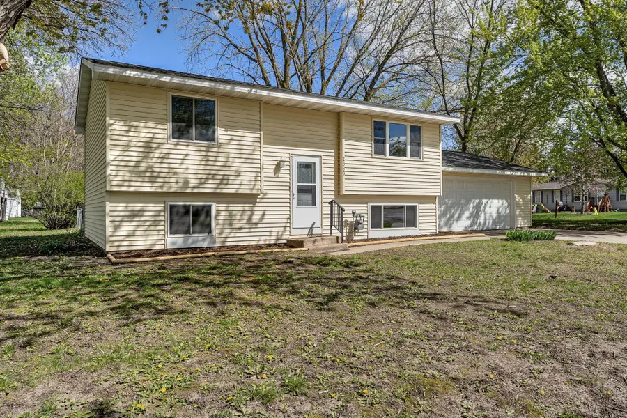 2333 4th Avenue Nw, Owatonna, MN 55060 - #3