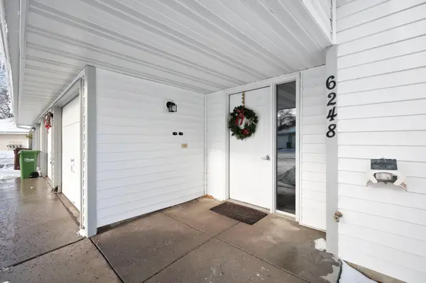 6248 Magda Drive #D, Osseo, MN 55369