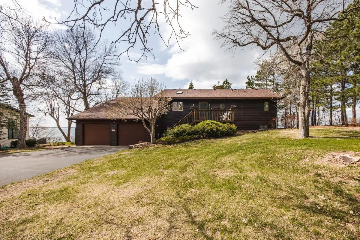 29823 Highland Loop, Battle Lake, MN 56515 - #1