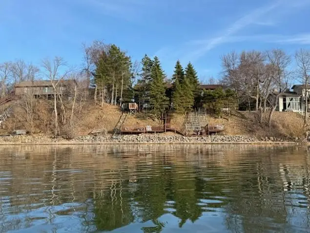 29823 Highland Loop, Battle Lake, MN 56515 - #3