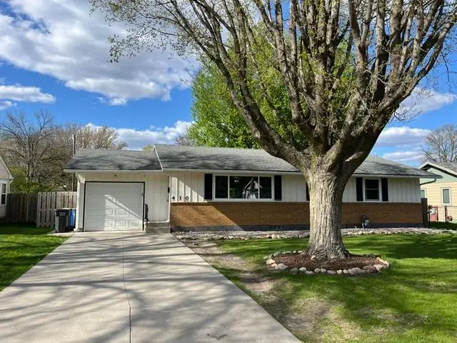 410 Murray Street, Owatonna, MN 55060 - #1