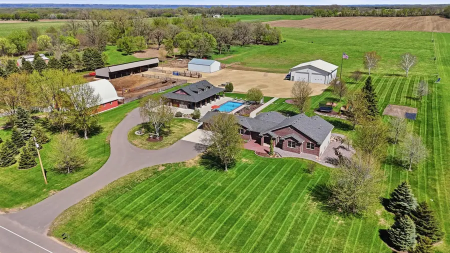 XXXX Nicolai Avenue, Hastings, MN 55033 - #2