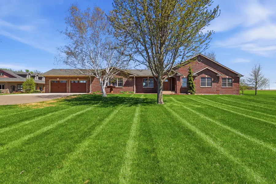 XXXX Nicolai Avenue, Hastings, MN 55033 - #3