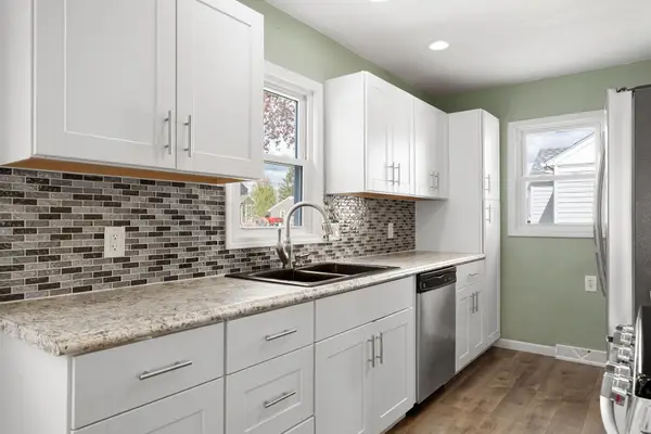 2110 E Oakland Avenue, Austin, MN 55912
