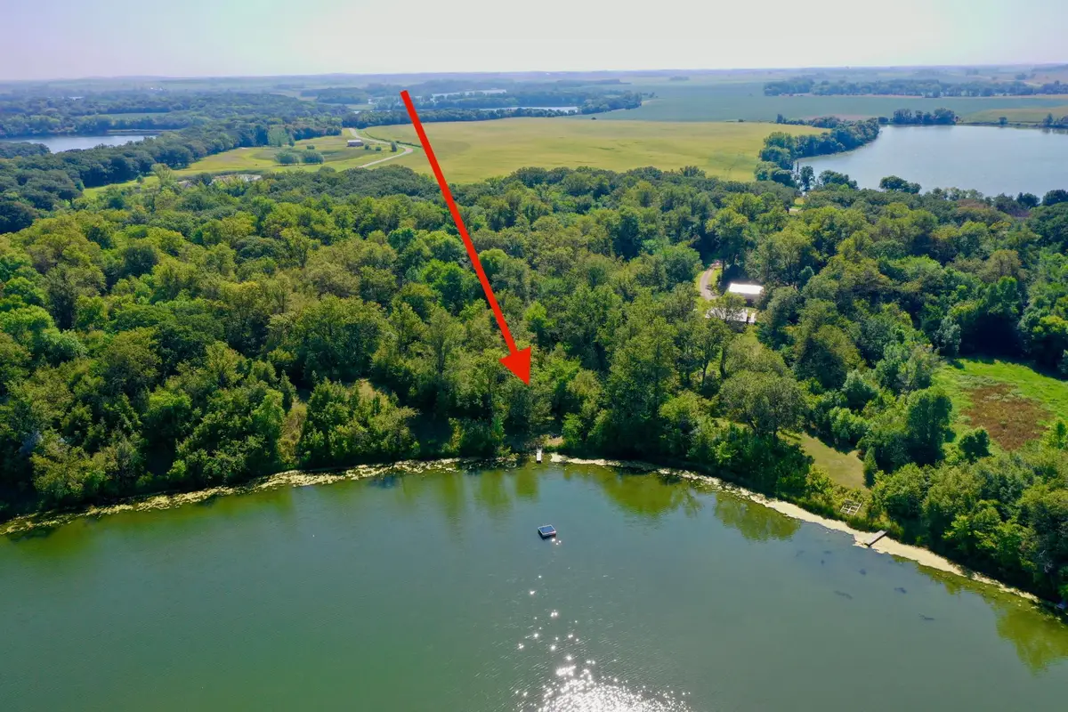 13638 183rd Street, Barrett, MN 56311 - #1