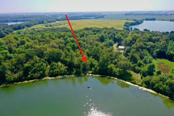 13638 183rd Street, Barrett, MN 56311