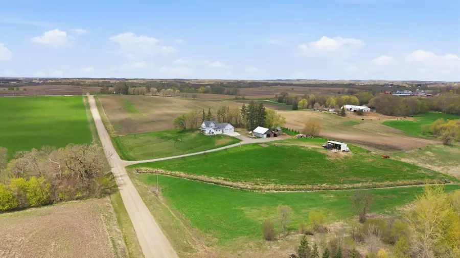 11798 5th Street Nw, Cokato, MN 55321 - #2