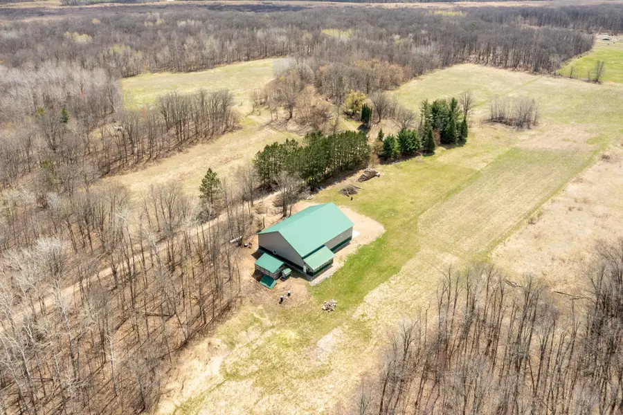 9671 Zallar Road, Brainerd, MN 56401 - #3