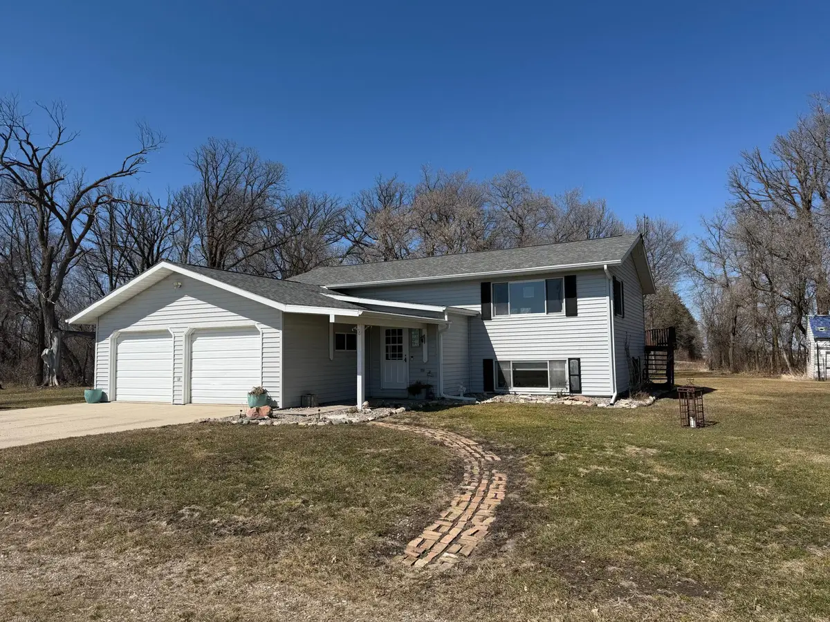 37488 320th Street, Roseau, MN 56751 - #1