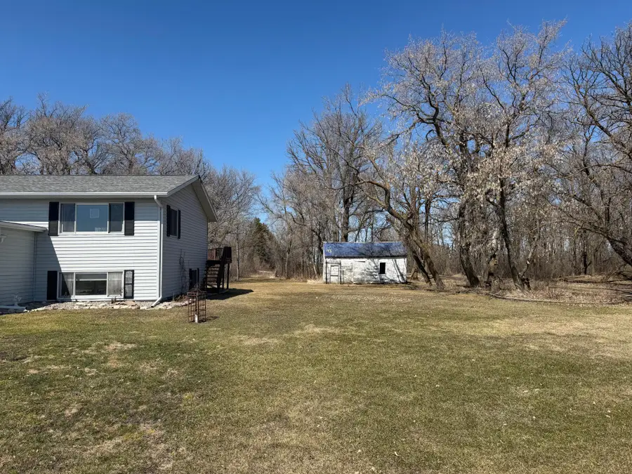 37488 320th Street, Roseau, MN 56751 - #3