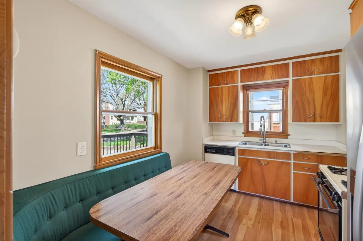 3735 Sumter Avenue S, Minneapolis, MN 55426 - #1
